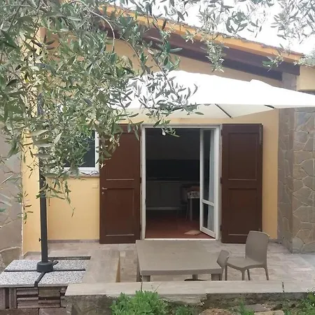Poggio House, Tranquillità E Comfort Nella Natura Appartamento San Casciano in Val di Pesa