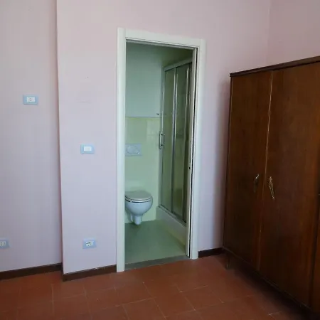 Appartamento Poggio House, Tranquillità E Comfort Nella Natura San Casciano in Val di Pesa