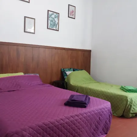 Poggio House, Tranquillità E Comfort Nella Natura Appartamento *