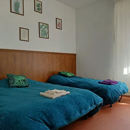 Poggio House, Tranquillità E Comfort Nella Natura San Casciano in Val di Pesa