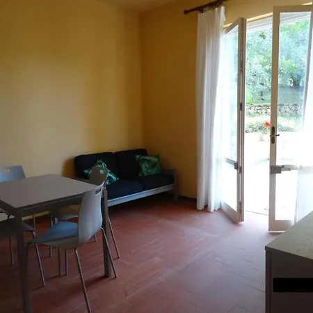 Poggio House, Tranquillità E Comfort Nella Natura * San Casciano in Val di Pesa