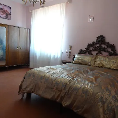 Poggio House, Tranquillità E Comfort Nella Natura *
